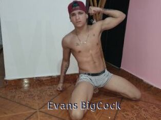 Evans_BigCock