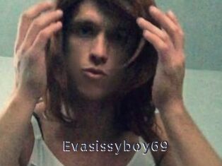 Evasissyboy69