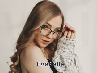 EveBelle