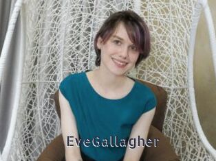 EveGallagher
