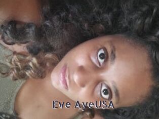 Eve_AyeUSA