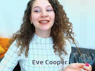 Eve_Cooper