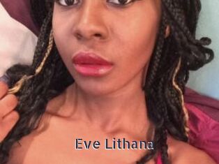 Eve_Lithana webcam livesex