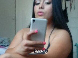 Eve_Q