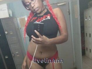 Evelin_Ann webcam livesex