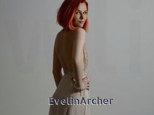 EvelinArcher