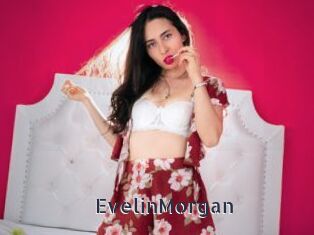 EvelinMorgan