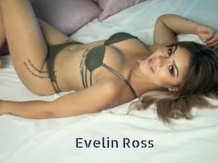 Evelin_Ross