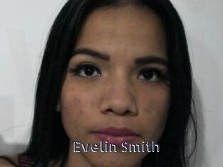 Evelin_Smith