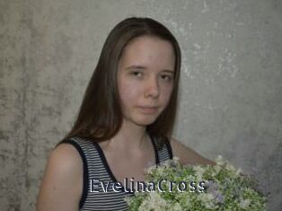 EvelinaCross