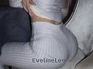 EvelineLee
