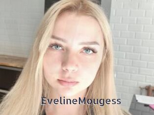 EvelineMougess