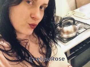 EvelineRose