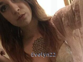 Evelyn22
