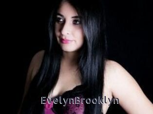 EvelynBrooklyn