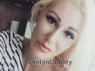 EvelynCanddy