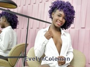 EvelynColeman