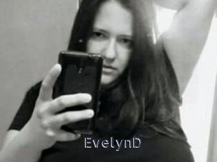EvelynD