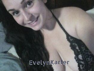 Evelyn_Karter