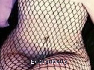 Evelyn_Reily