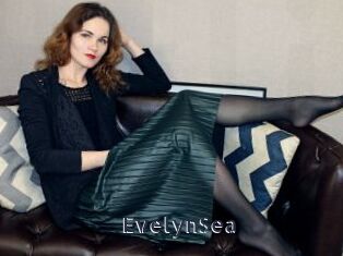 EvelynSea