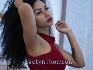 EvelynThomson