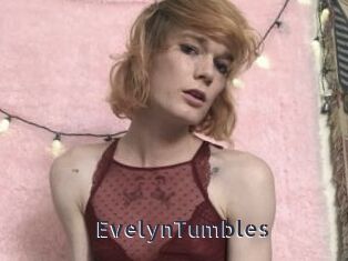 EvelynTumbles