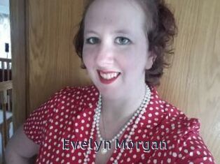 Evelyn_Morgan