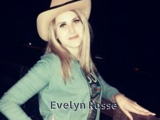 Evelyn_Rosse webcam livesex