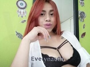 Evelynauth