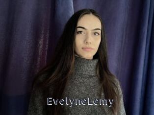 EvelyneLemy