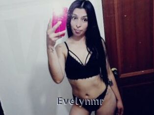 Evelynmr