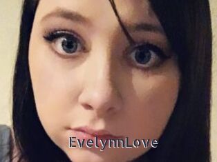 EvelynnLove