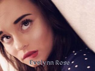 Evelynn_Rose