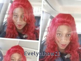 Evelyn_thaw23