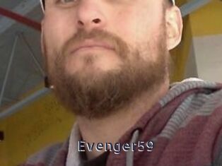 Evenger59