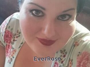 EverRose