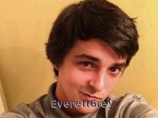Everett_Grey