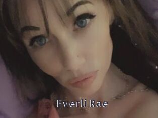 Everli_Rae