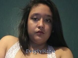 Everly_Haze