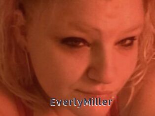 Everly_Miller