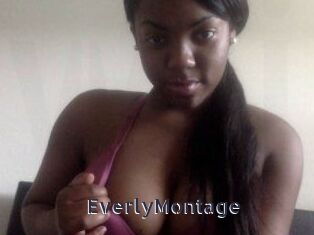 Everly_Montage