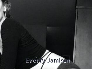 Everly_Jamison