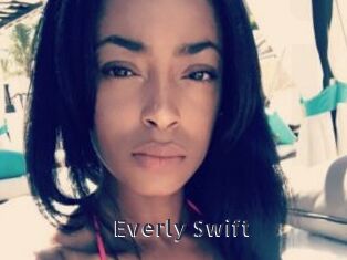 Everly_Swift