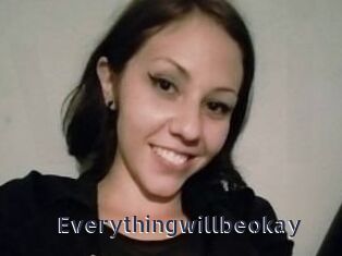 Everythingwillbeokay webcam livesex