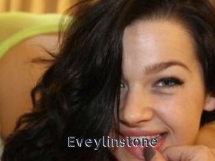 Eveylinstone webcam livesex