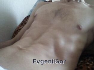 EvgeniiGor