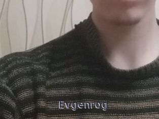 Evgenrog