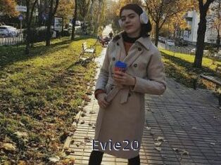 Evie20