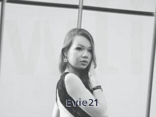 Evie21